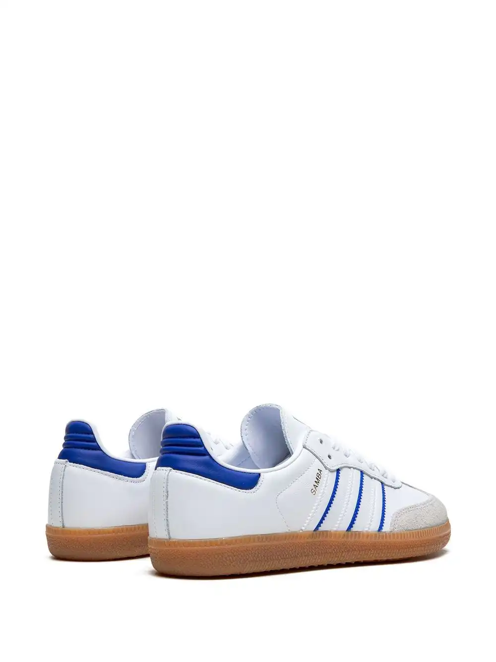 Bmlin Shoes adidas Samba 