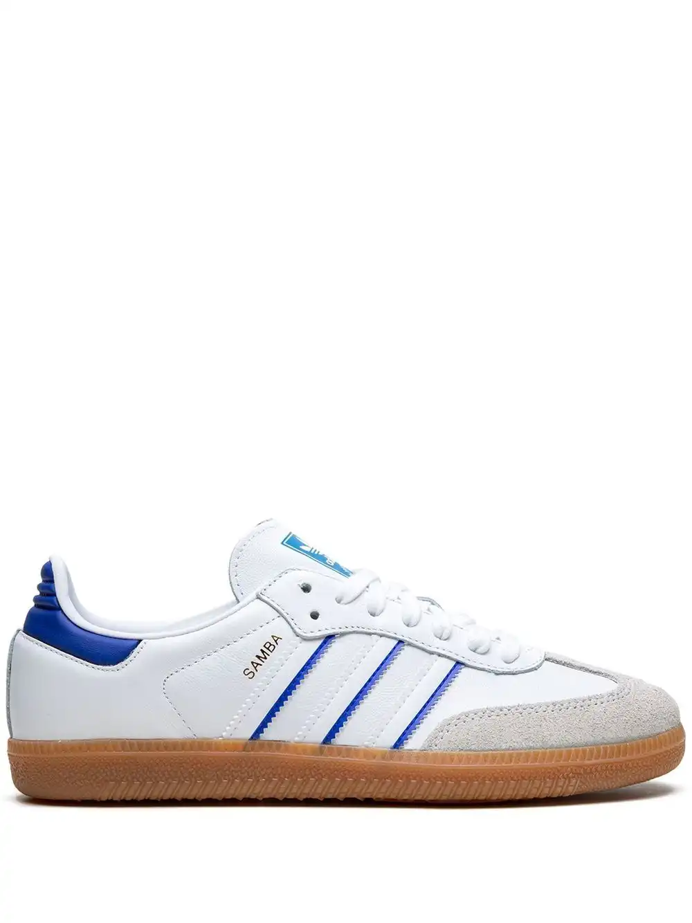 Bmlin Shoes adidas Samba 