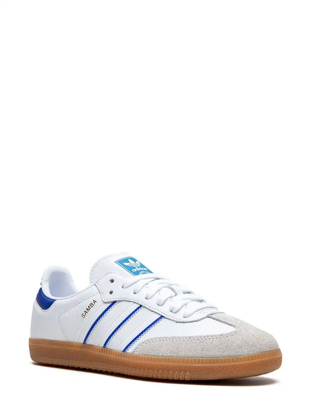 Affordable adidas Samba 