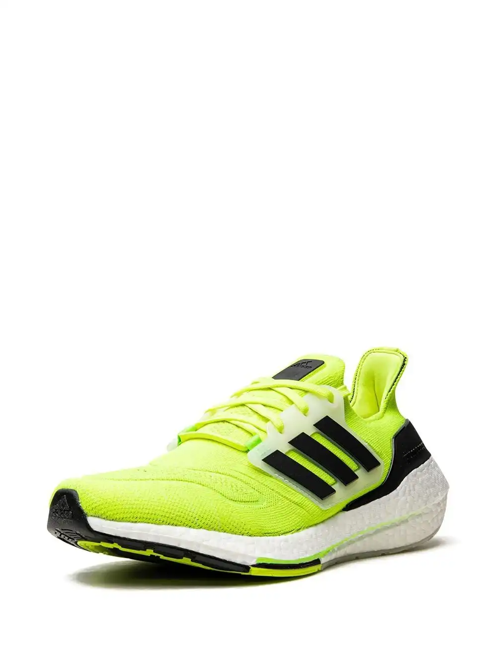 Cheap adidas Ultraboost 22 