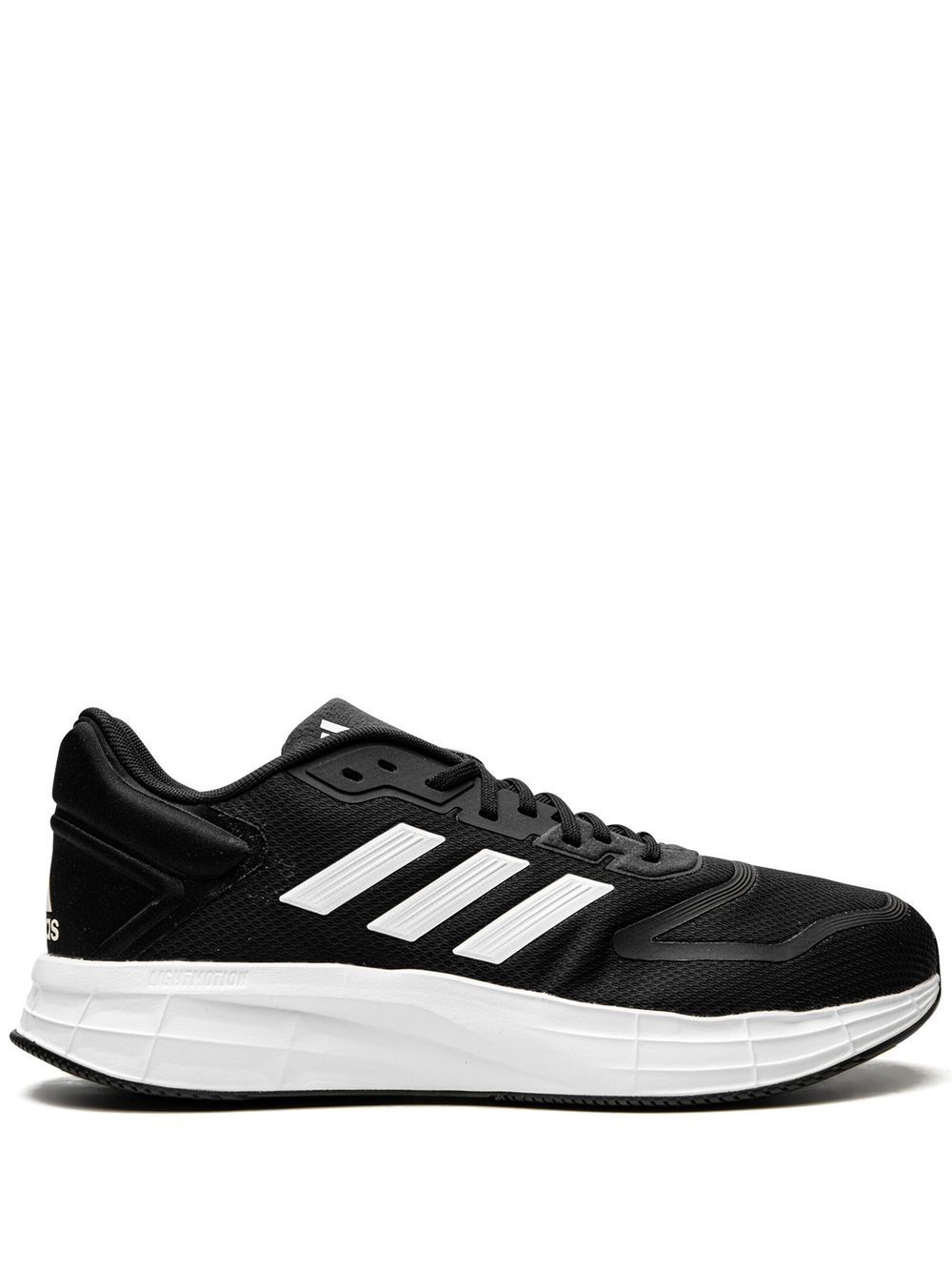 TB adidas Duramo 10 sneakers 