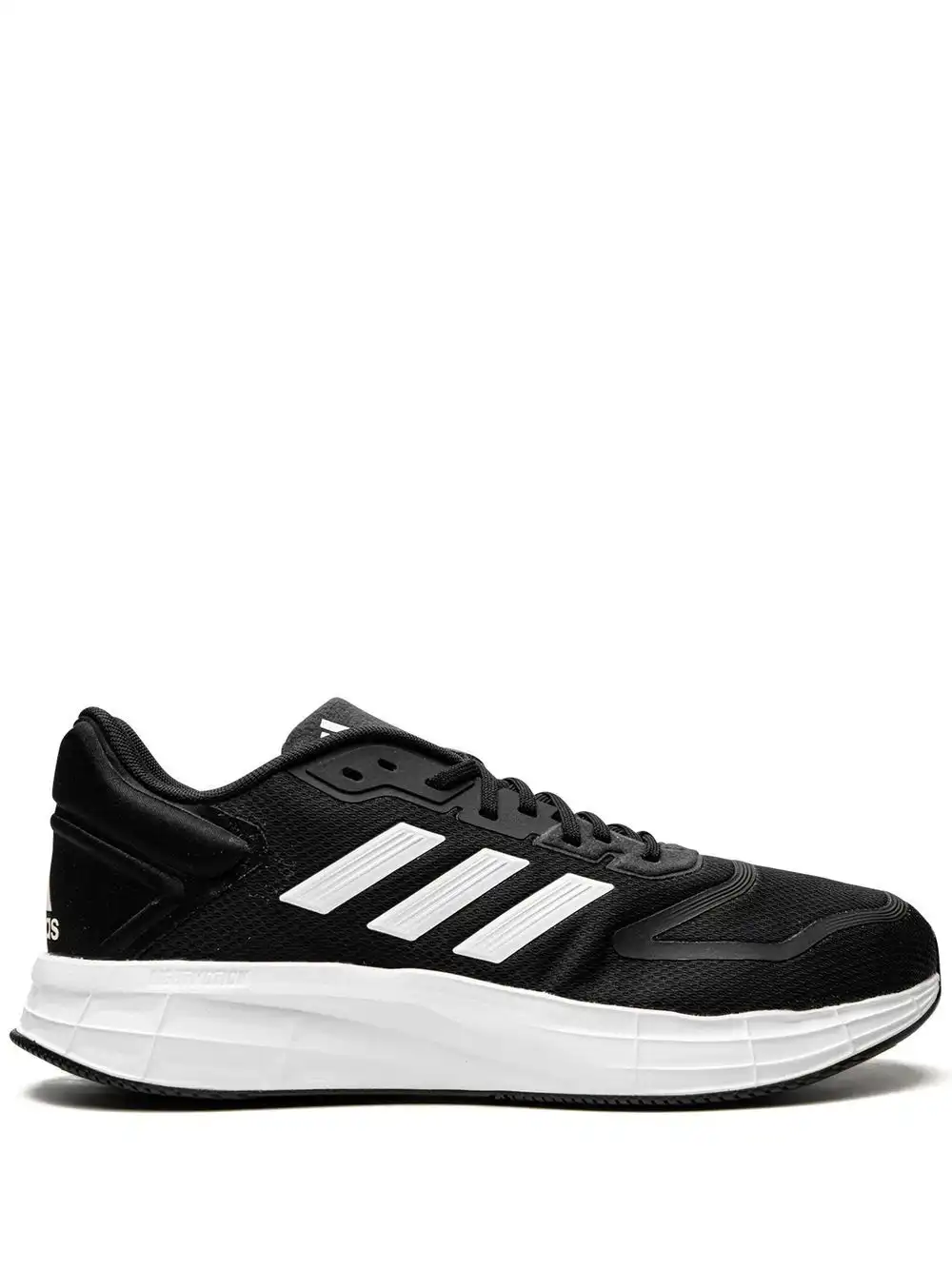 Cheap adidas Duramo 10  