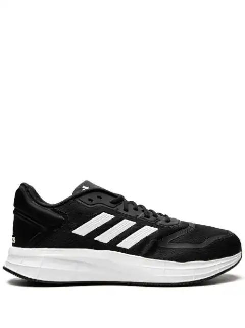 Bmlin Shoes adidas Duramo 10 sneakers 