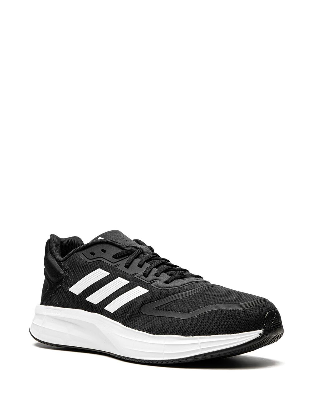 TB adidas Duramo 10 sneakers 