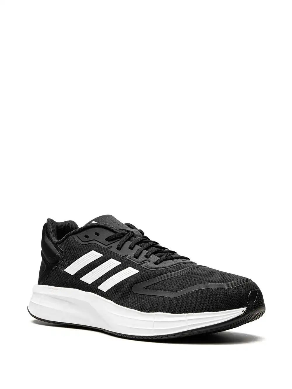 Affordable adidas Duramo 10 sneakers 