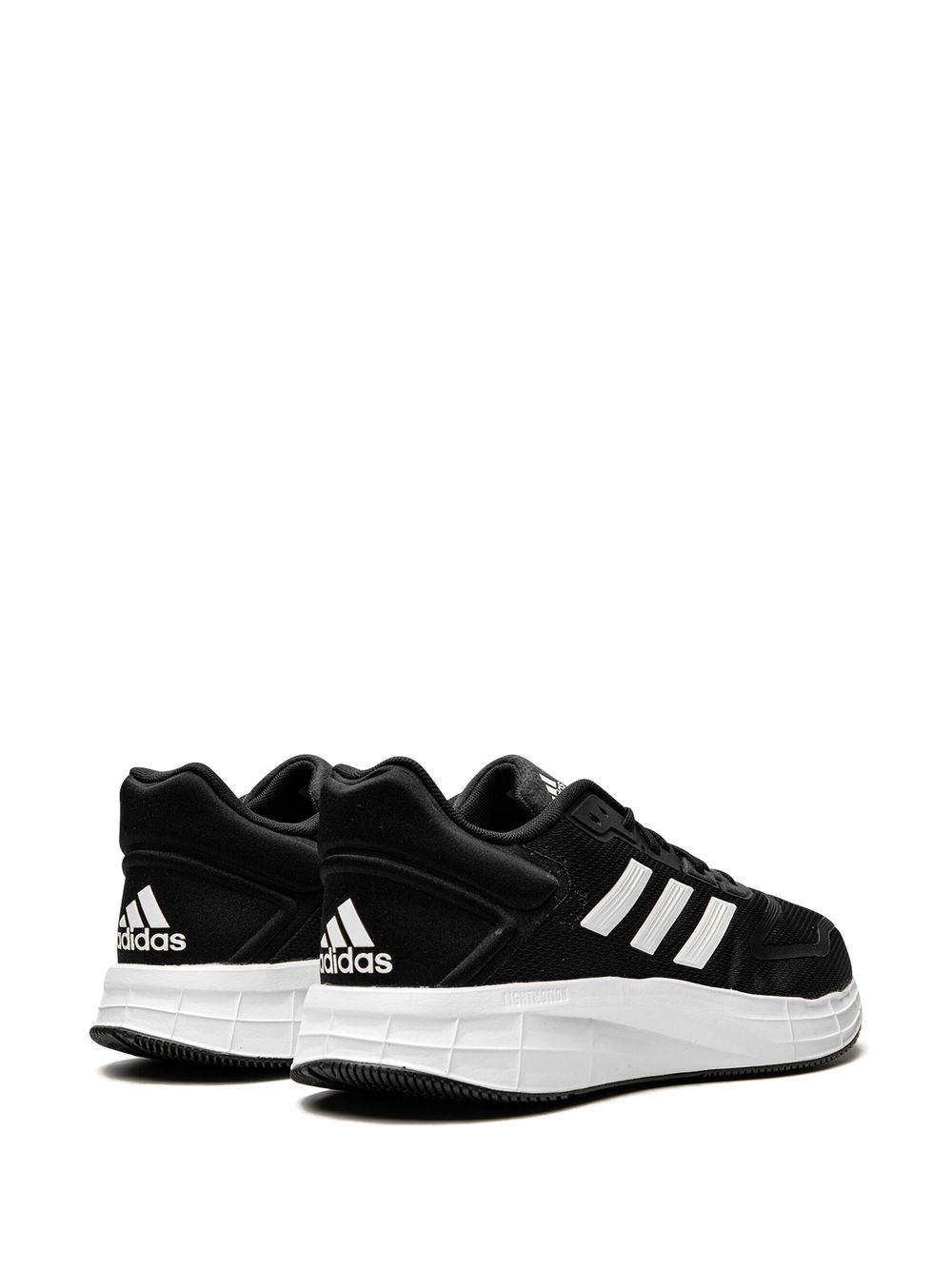 TB adidas Duramo 10 sneakers 