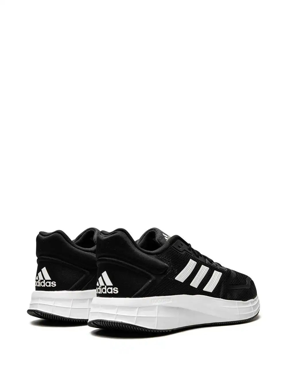 Affordable adidas Duramo 10 sneakers 