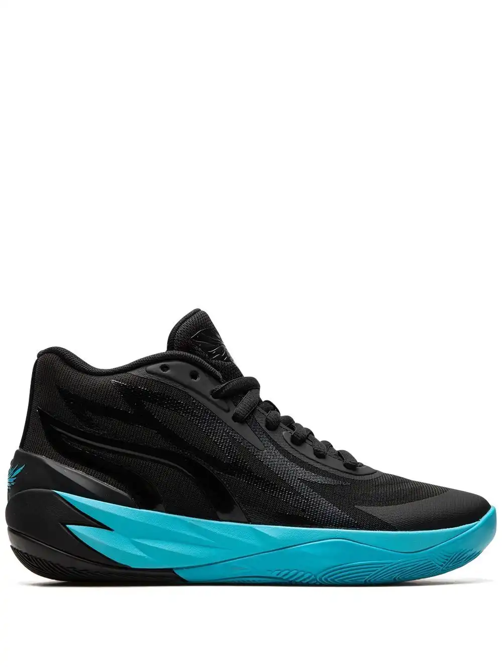 Cheap LY PUMA MB.02 