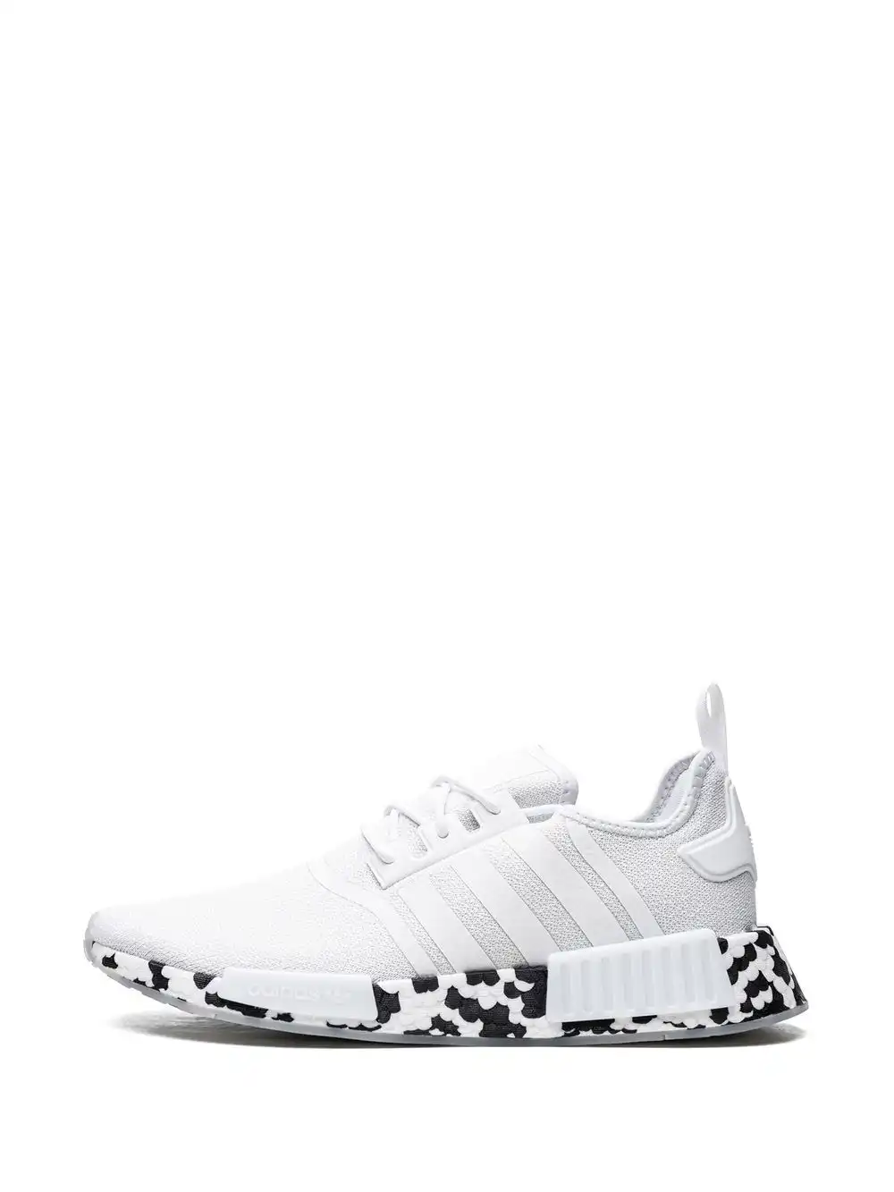 Cheap adidas NMD R1 TR sneakers 