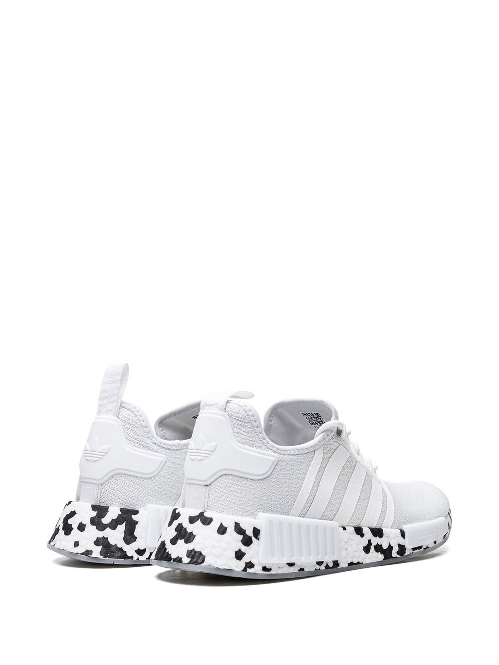 TB adidas NMD R1 TR sneakers 