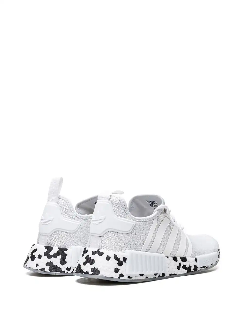 Bmlin adidas NMD R1 TR sneakers 