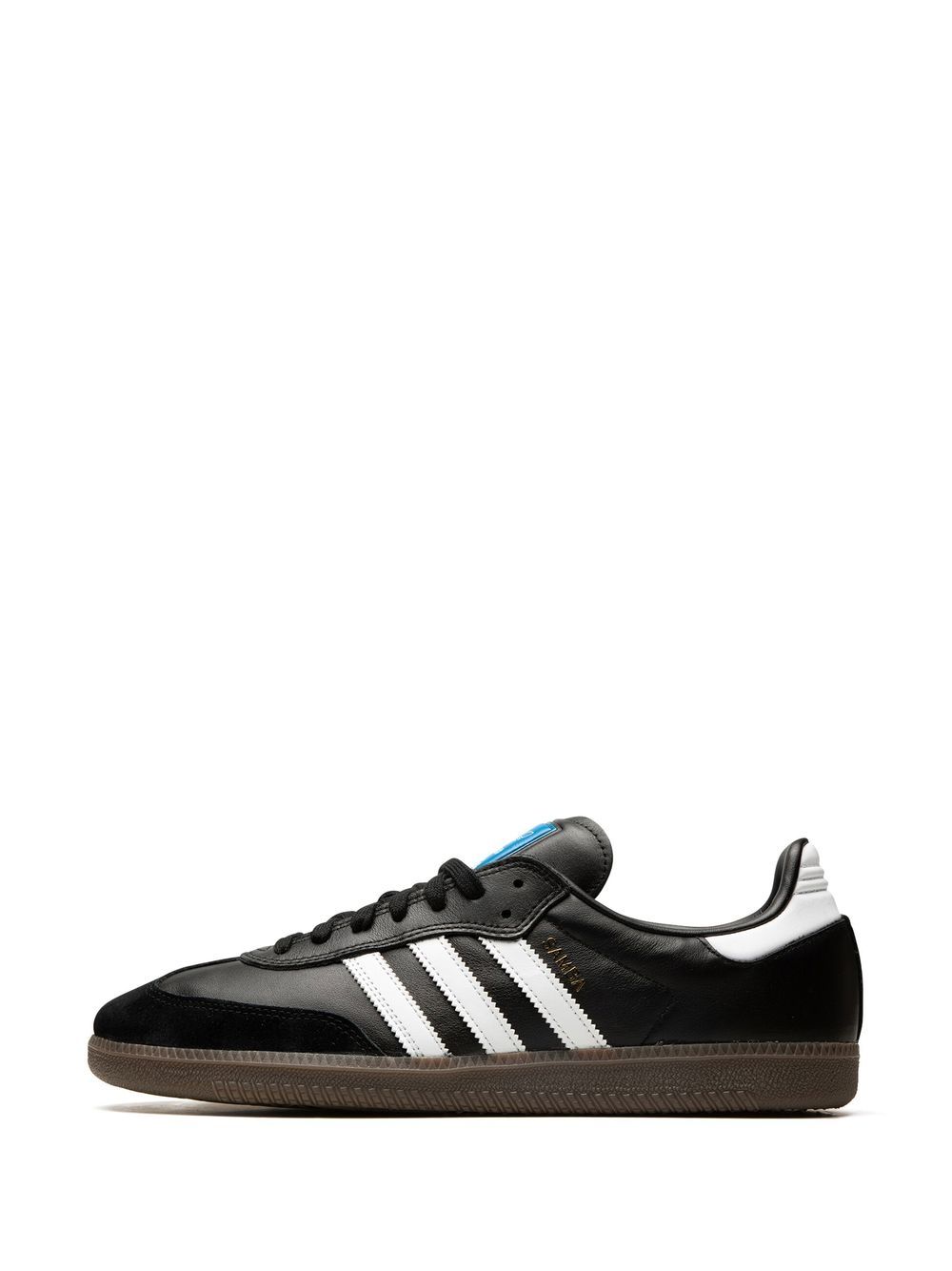 TB adidas Samba ADV sneakers 