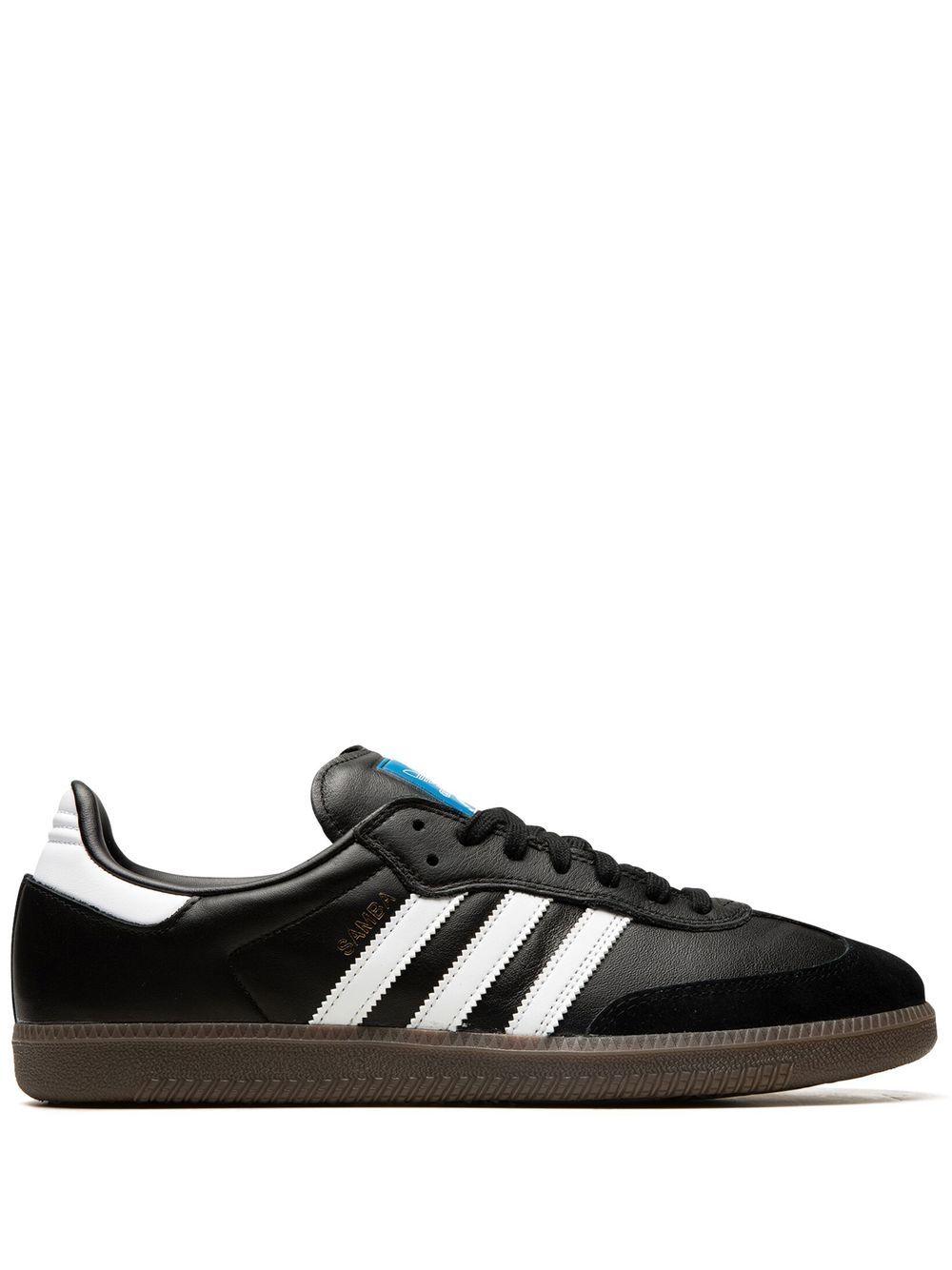 TB adidas Samba ADV sneakers 