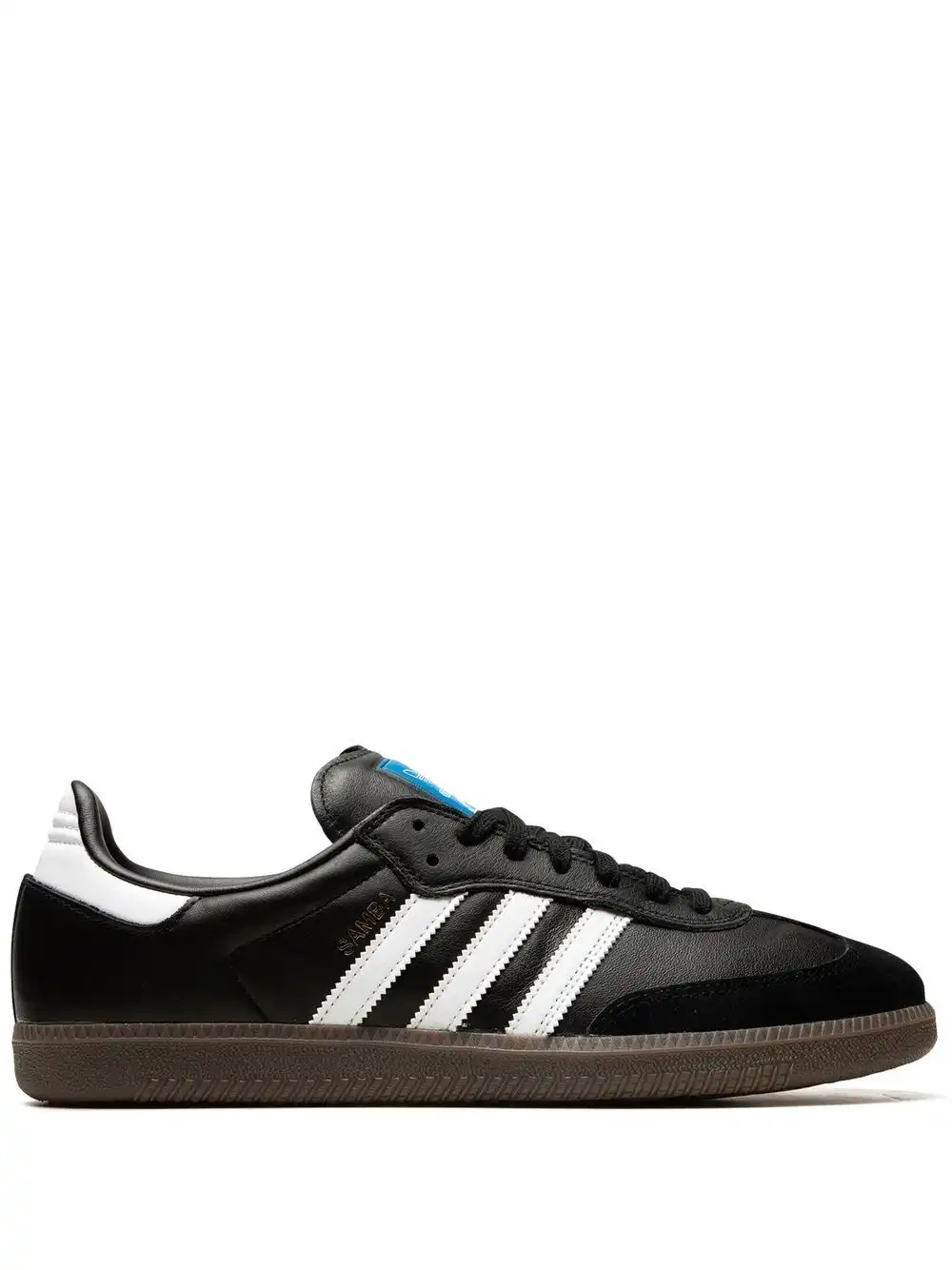 Cheap adidas Samba ADV  