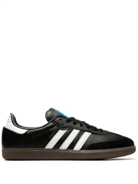 adidas Samba ADV sneakers 