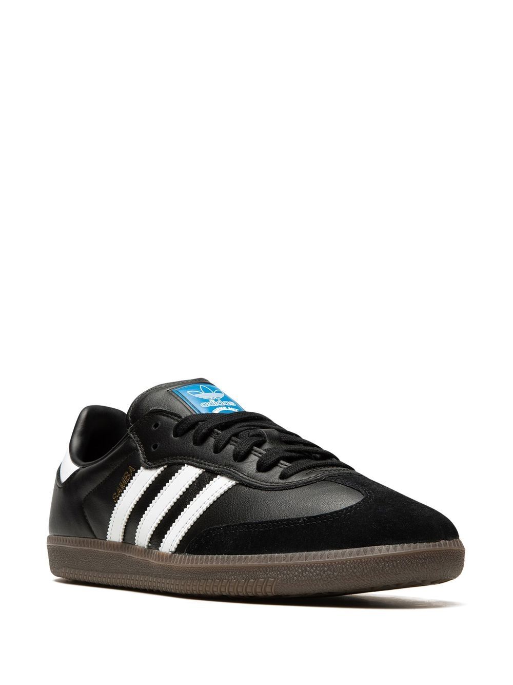 TB adidas Samba ADV sneakers 