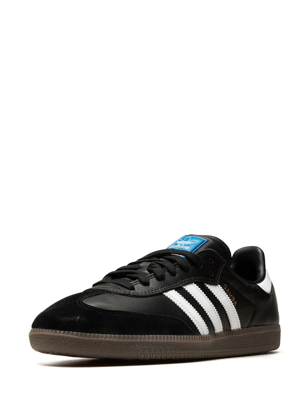 TB adidas Samba ADV sneakers 