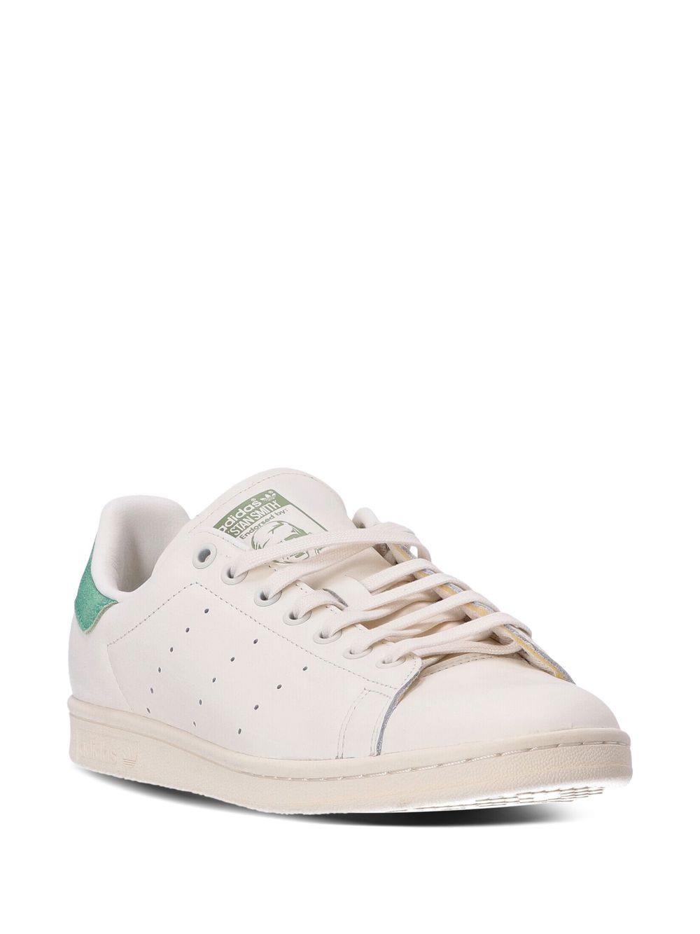 TB adidas Stan Smith low-top sneakers  