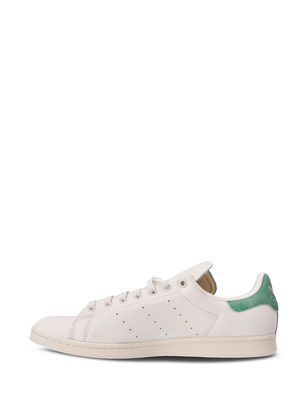 TB adidas Stan Smith low-top sneakers  