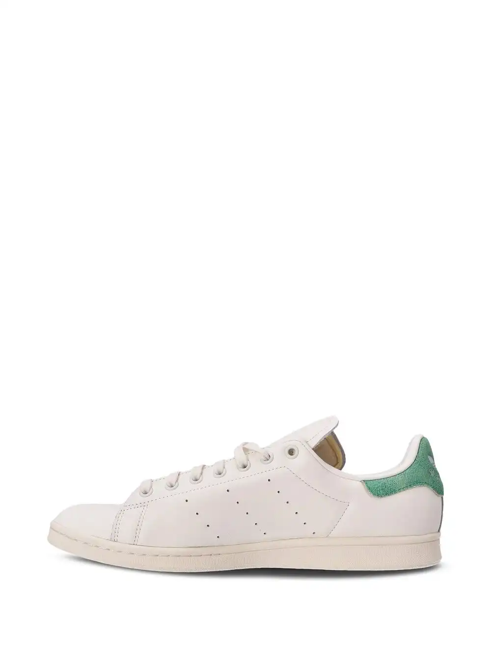 Cheap adidas Stan Smith low-top   