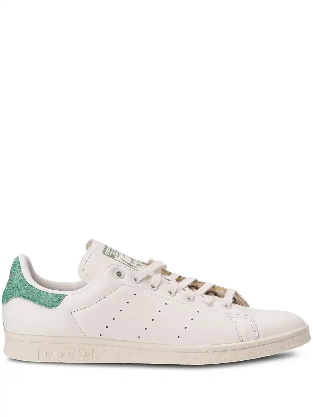 Bmlin Shoes adidas Stan Smith low-top sneakers  