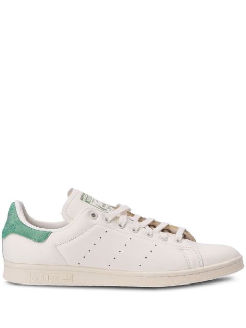 TB adidas Stan Smith low-top sneakers  