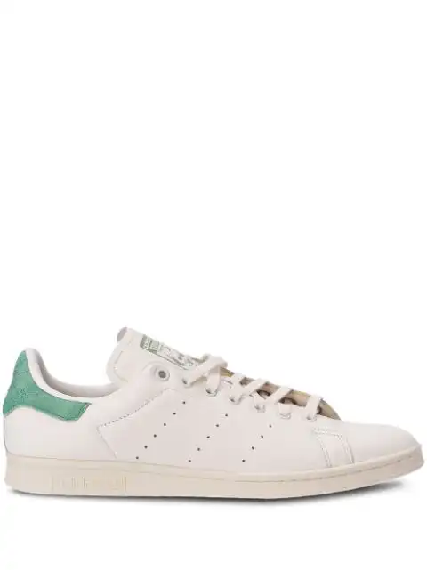 adidas Stan Smith low-top   