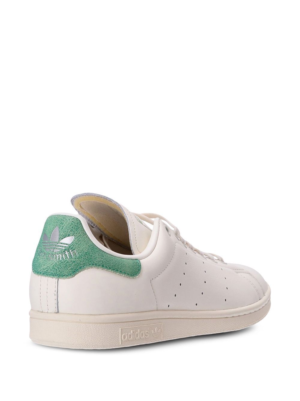 TB adidas Stan Smith low-top sneakers  