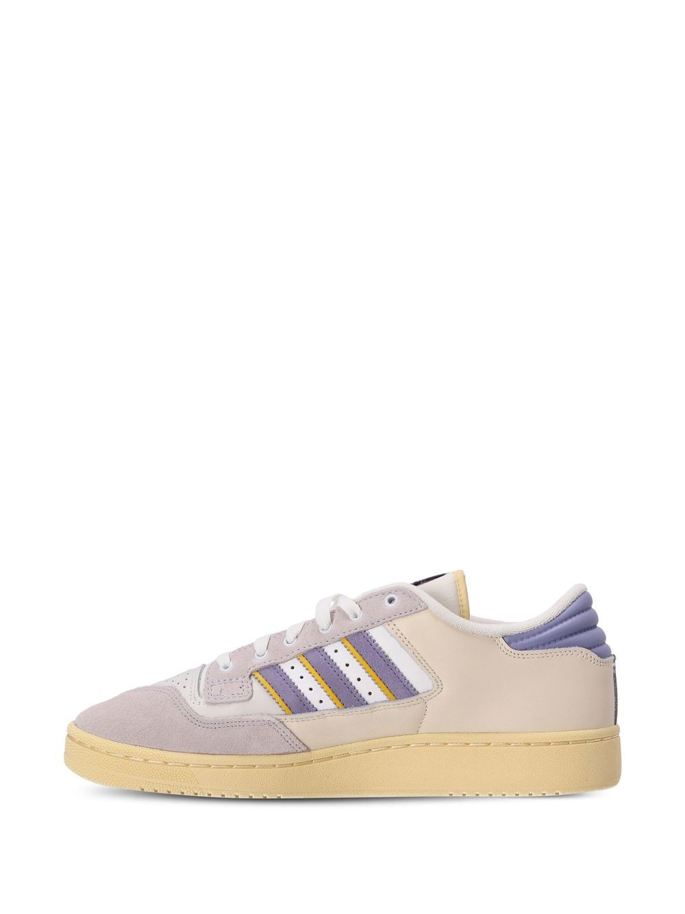 TB adidas Centennal low-top sneakers  