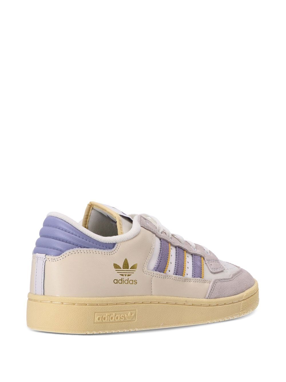 TB adidas Centennal low-top sneakers  