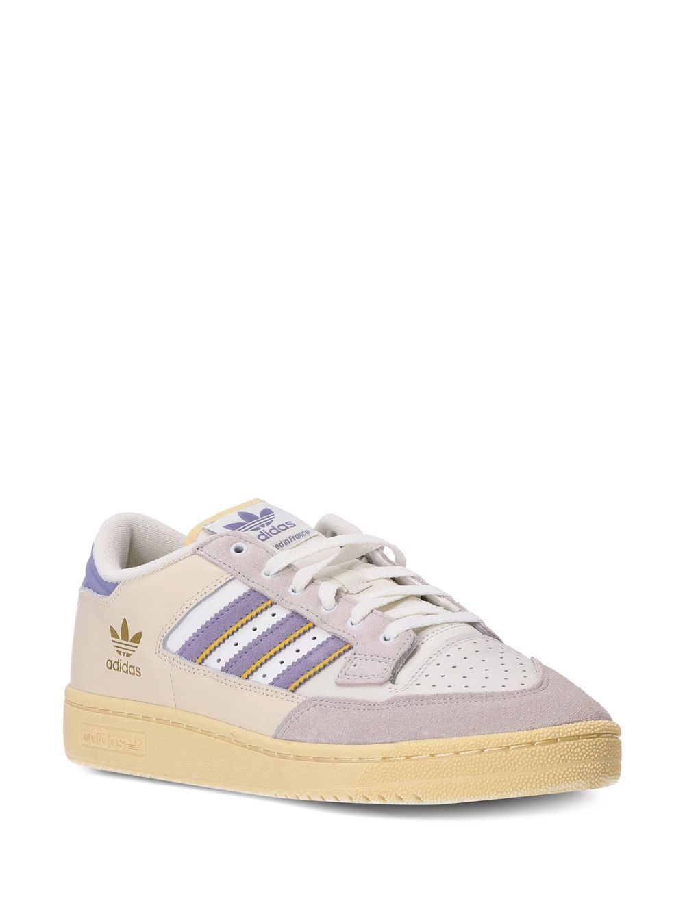 TB adidas Centennal low-top sneakers  