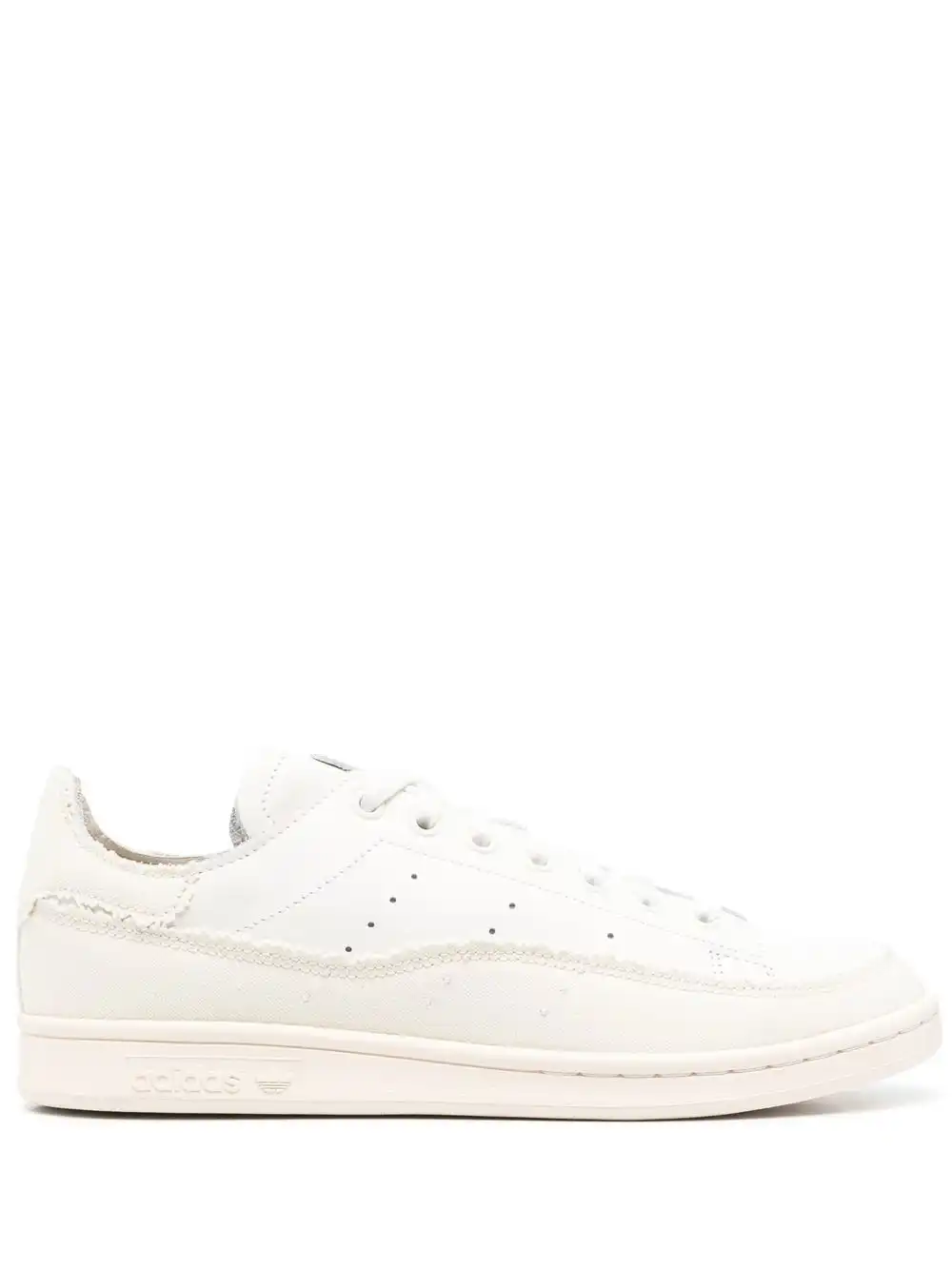 Cheap adidas GY2549 low-top  