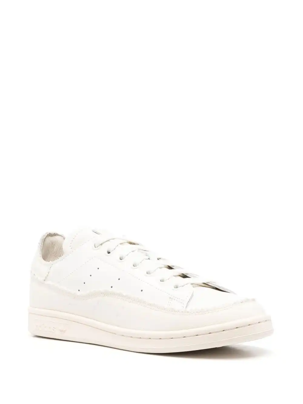 Cheap adidas GY2549 low-top  