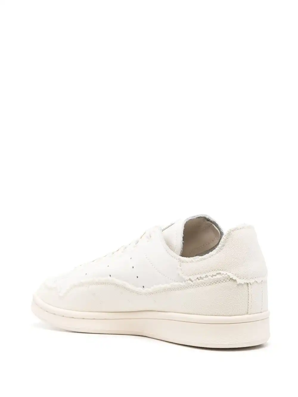 Affordable adidas GY2549 low-top sneakers 