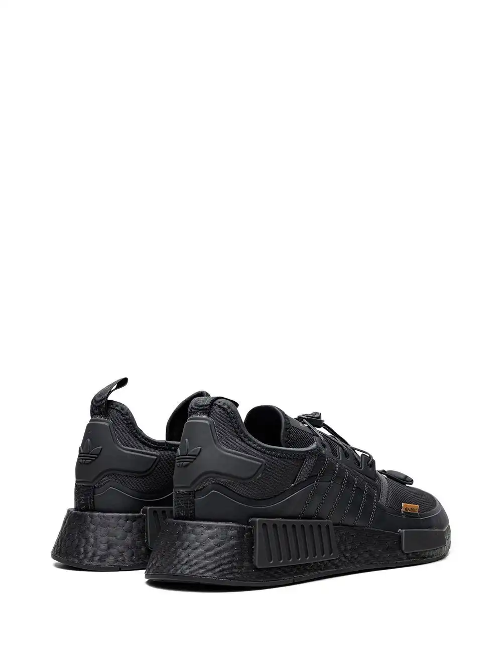 Cheap adidas NMD R1 TR 