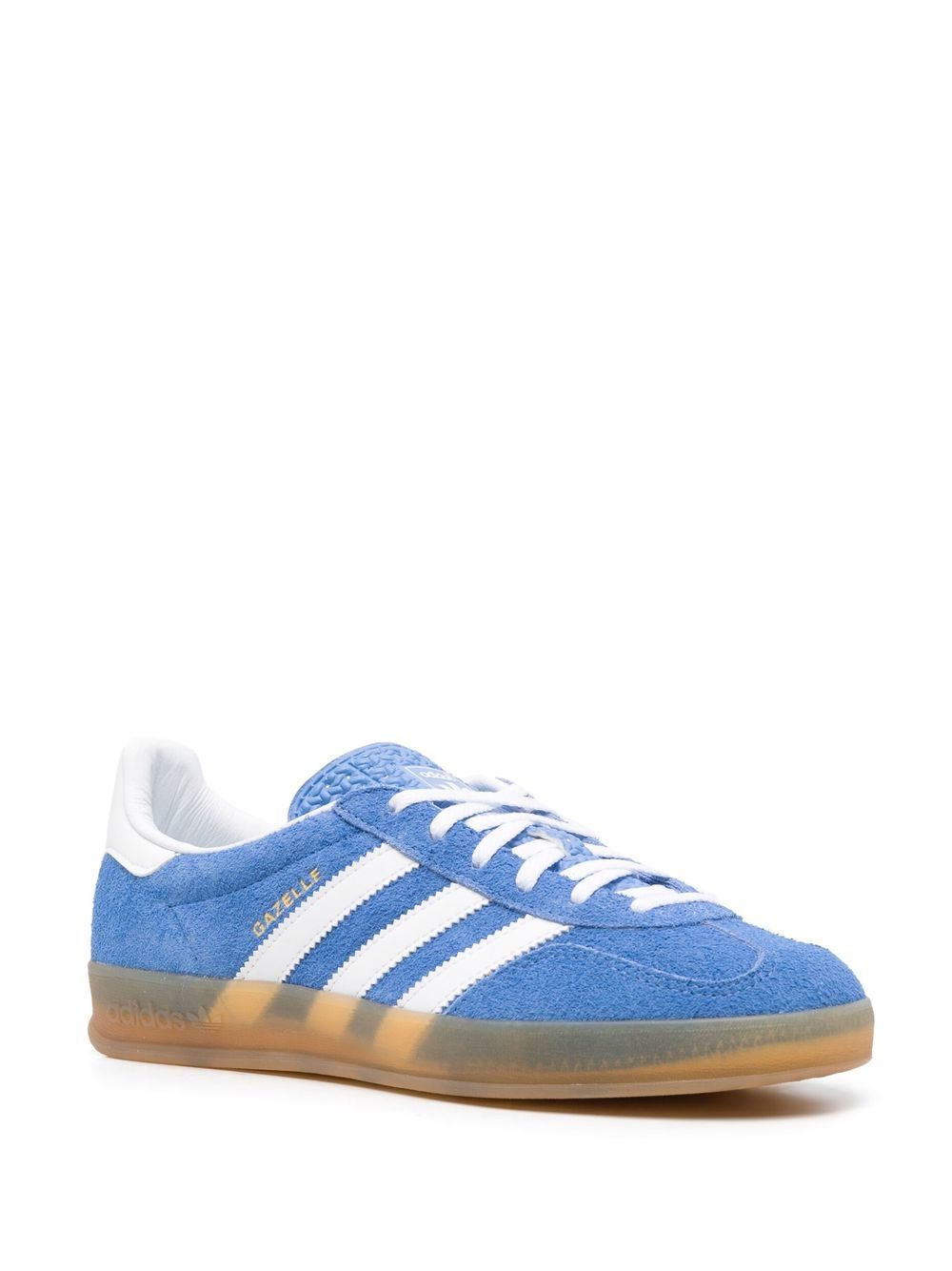 TB adidas Gazelle low-top sneakers  