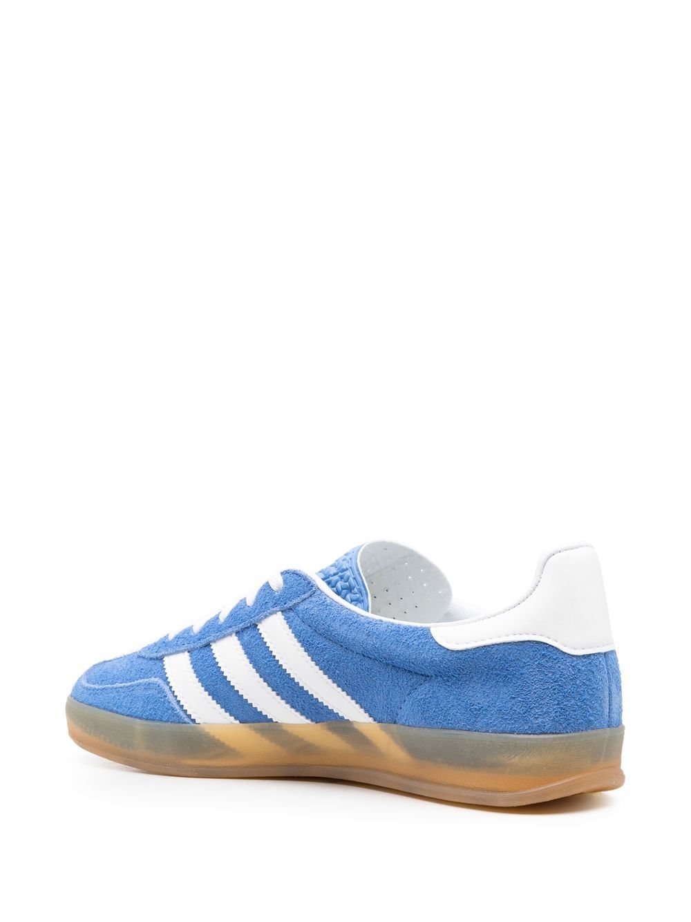 TB adidas Gazelle low-top sneakers  