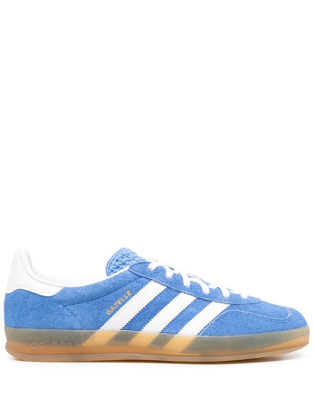 TB adidas Gazelle low-top sneakers  