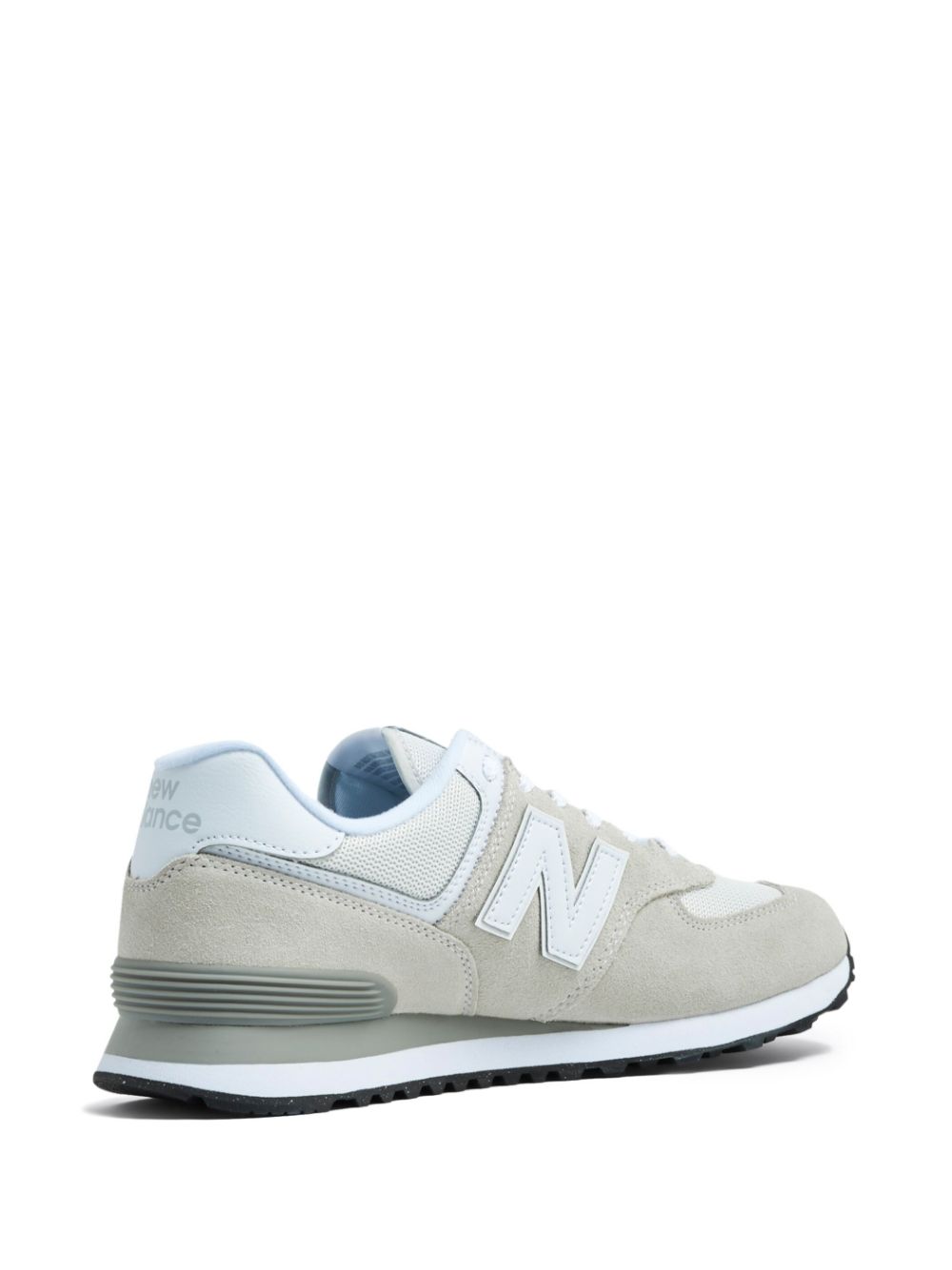 TB New Balance 574 "Nimbus Cloud" sneakers 