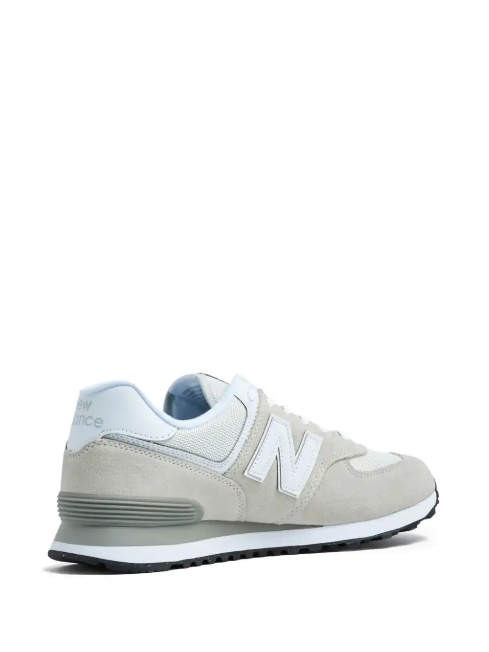 Rep LY New Balance 574 