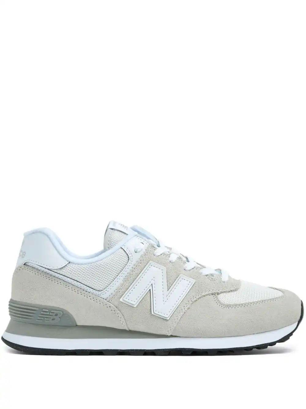 Rep LY New Balance 574 