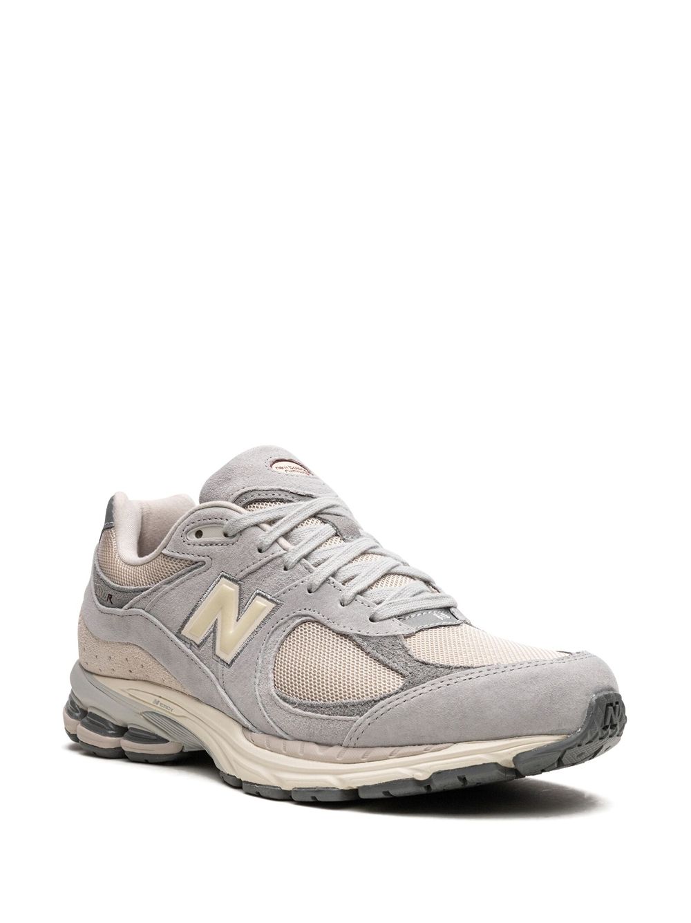 KICKWHO New Balance 2002R "Lunar New Year - Grey" sneakers 