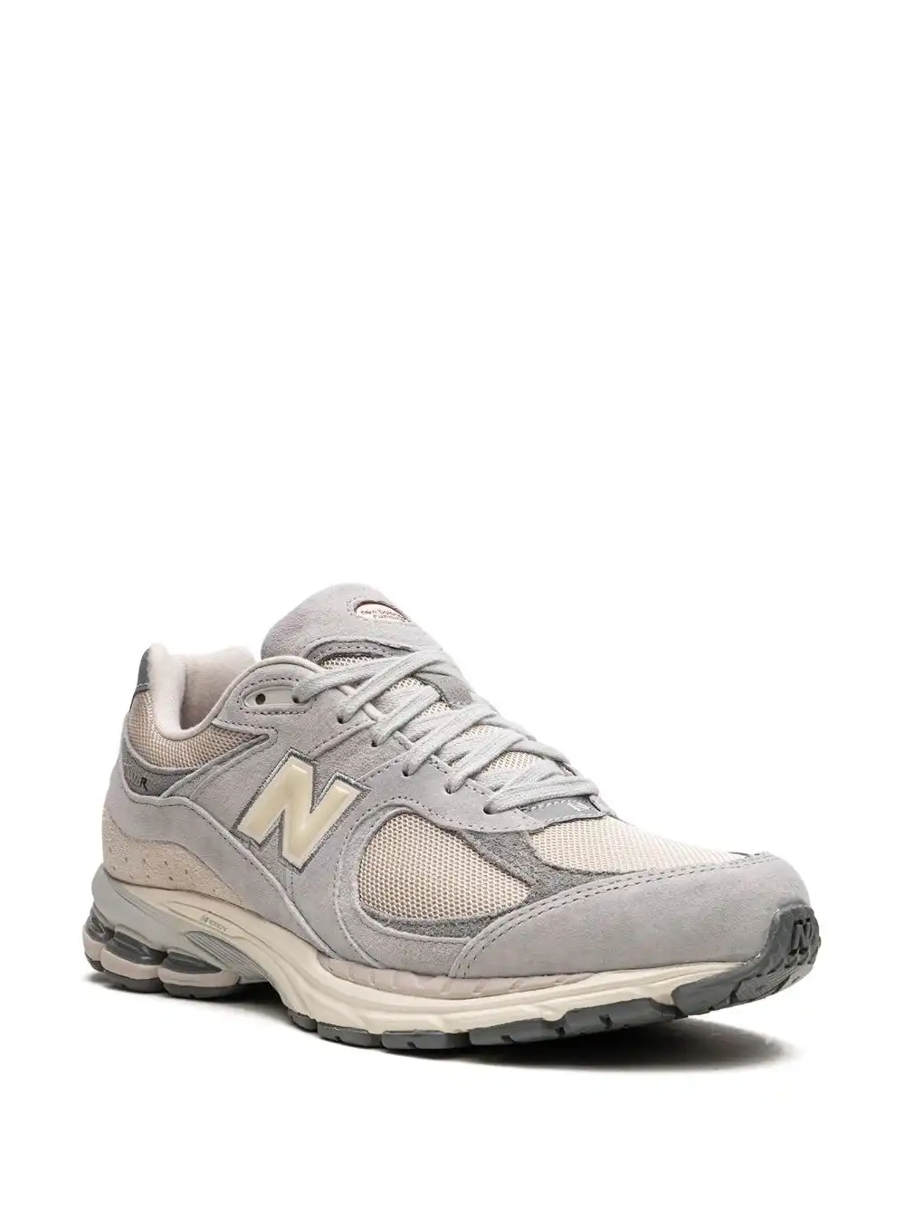 Bmlin New Balance 2002R 