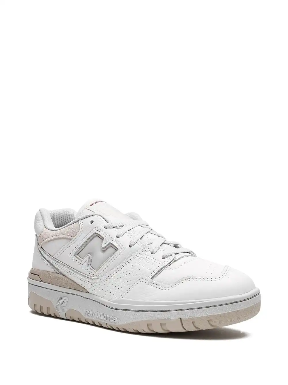 Cheap LY New Balance 550 