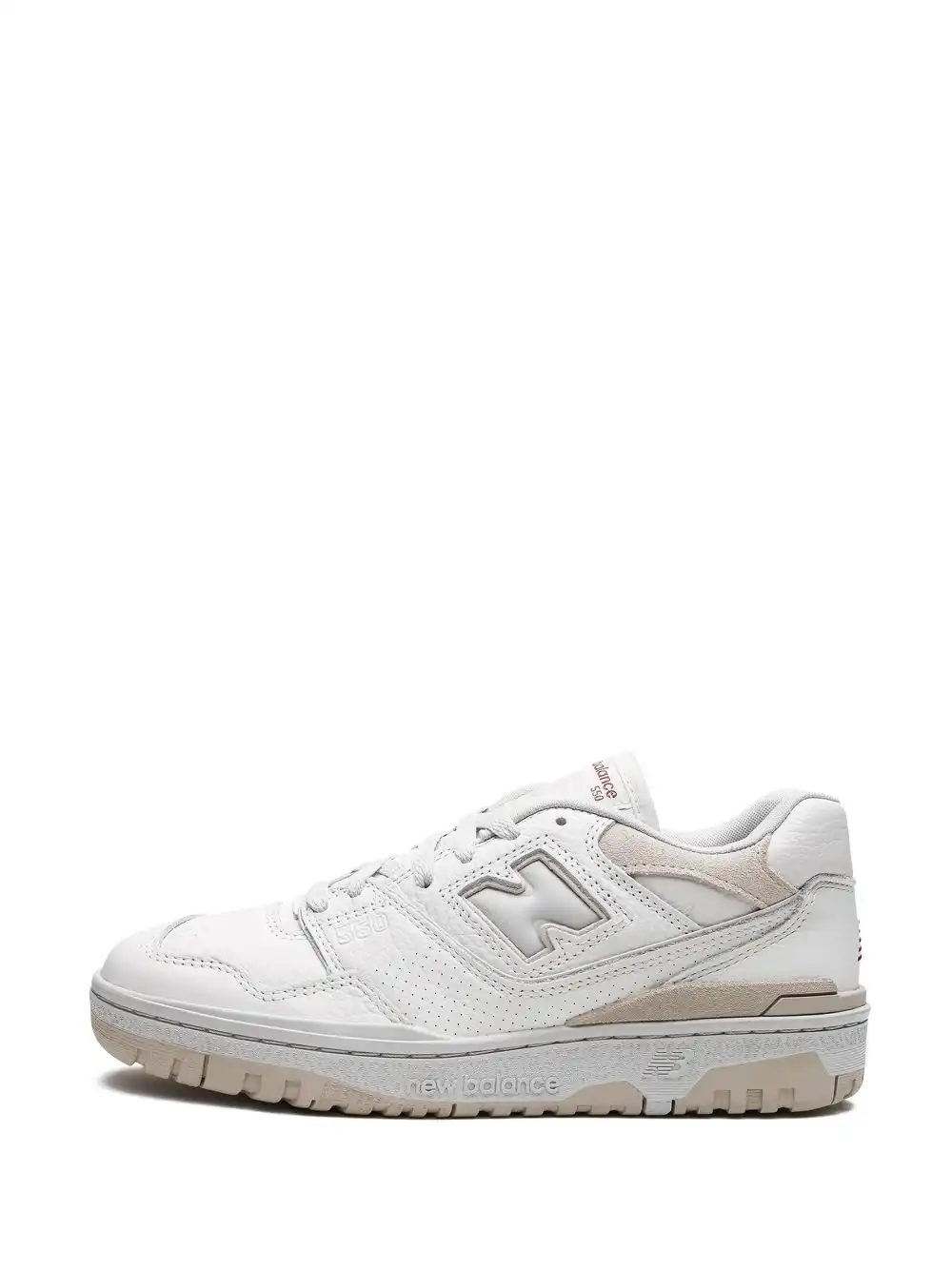 Cheap LY New Balance 550 