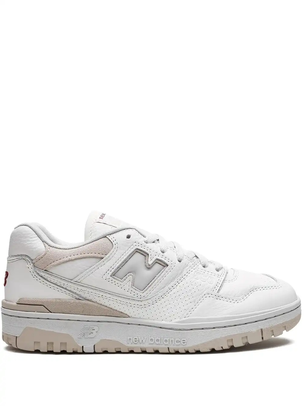 Cheap LY New Balance 550 