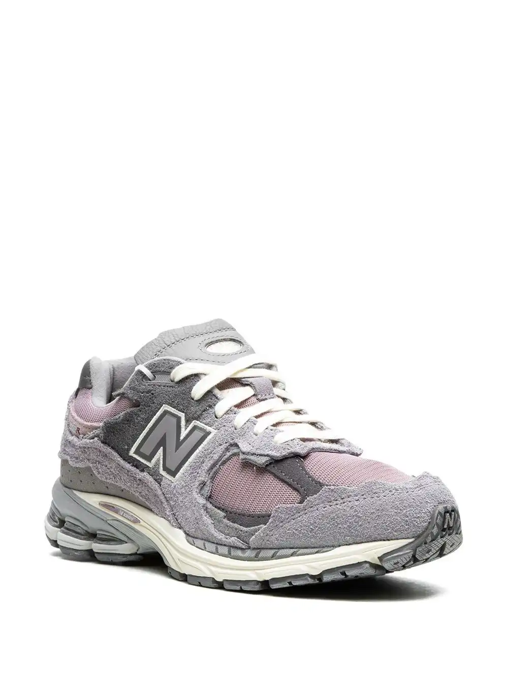 Bmlin Shoes New Balance 2002R 