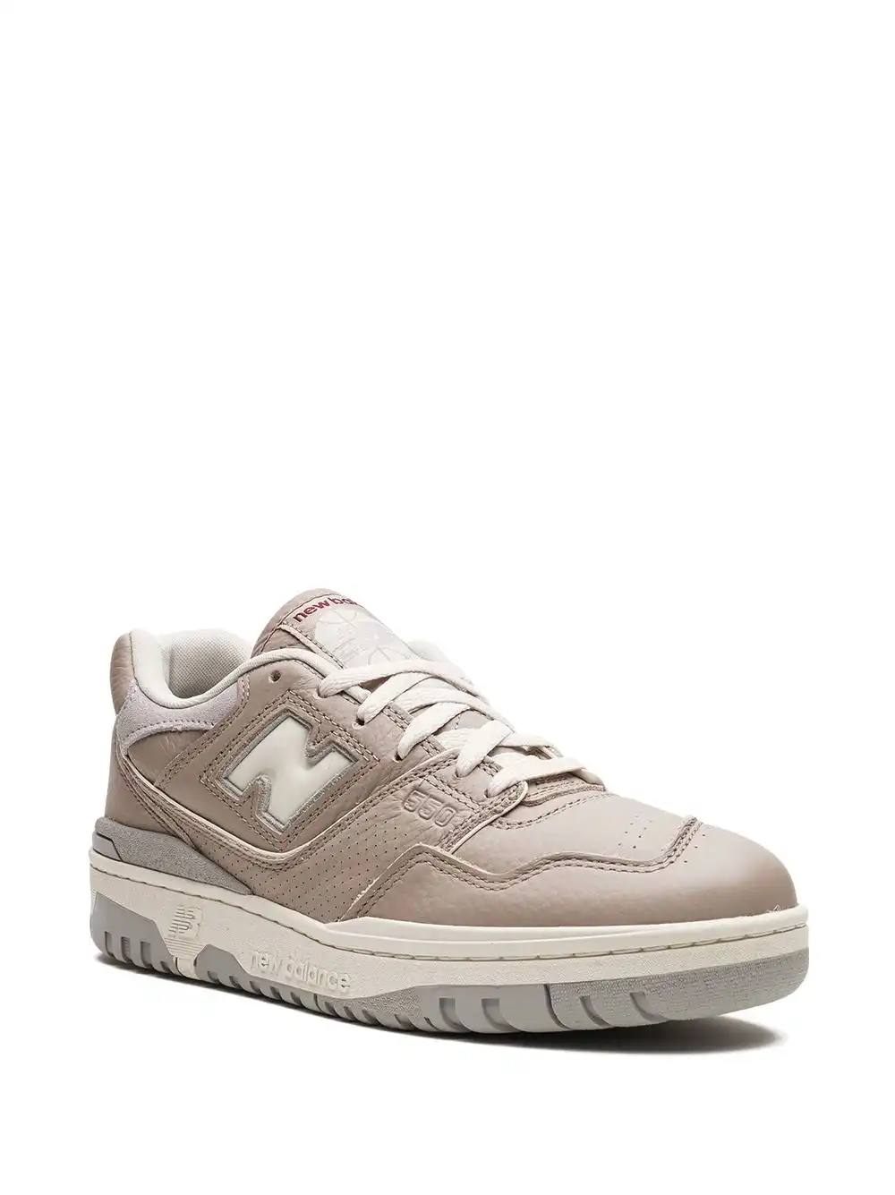 Bmlin Shoes New Balance 550 