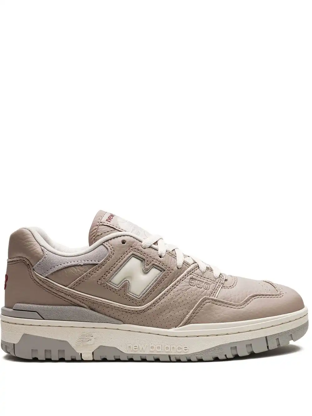 Cheap Husky New Balance 550 