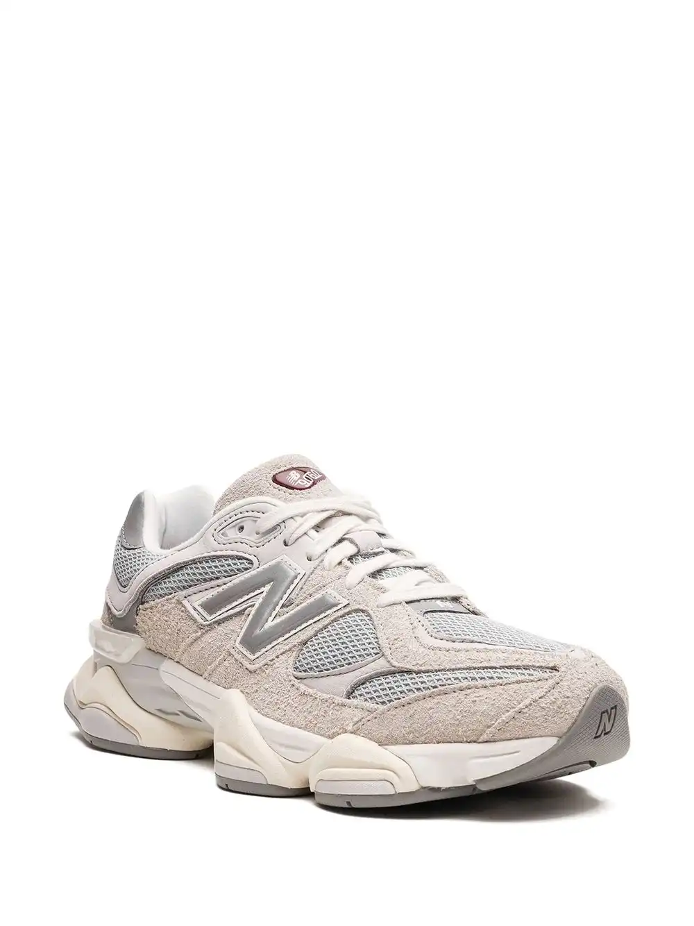 Cheap Husky New Balance 90 60 